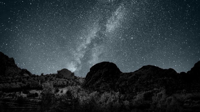 产品中心标题三